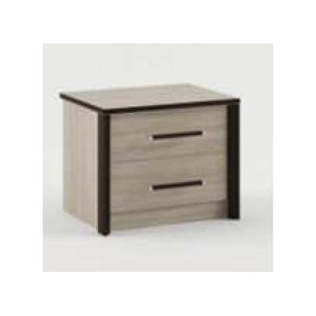 Тумба ночная СКАРЛЕТ