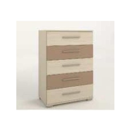 Комод 75 САНДРА