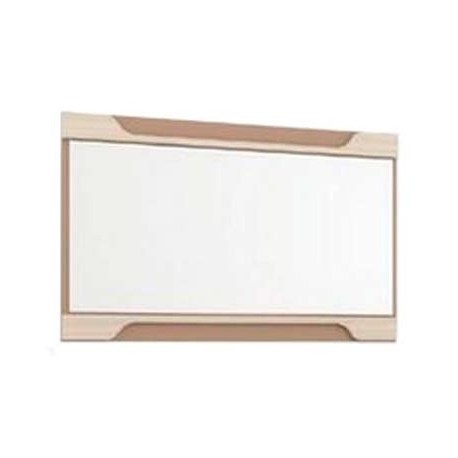 Зеркало САНДРА