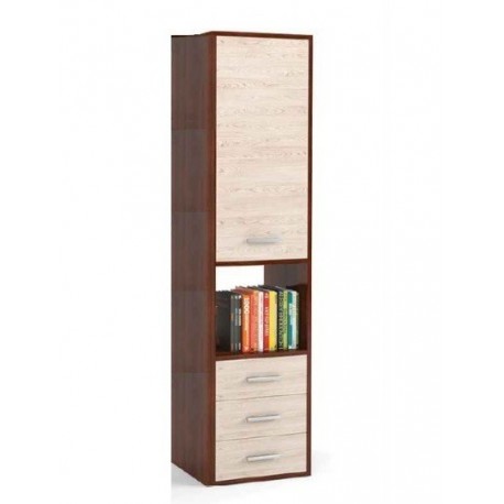 Пенал Ровесник 500