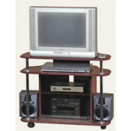 Тумба под ТВ Орион