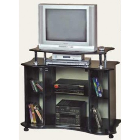 Тумба под ТВ Уран