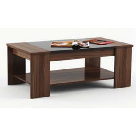 Журнальный стол Стелла