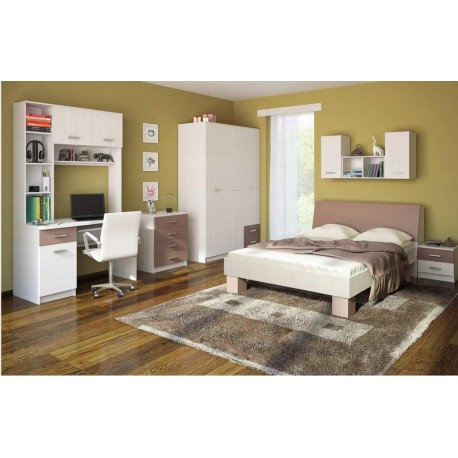 Система Кросслайн