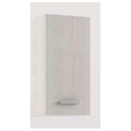 Тумба навесная 300 Кросслайн