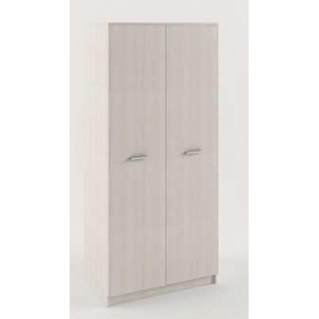 Шкаф 900 Кросслайн