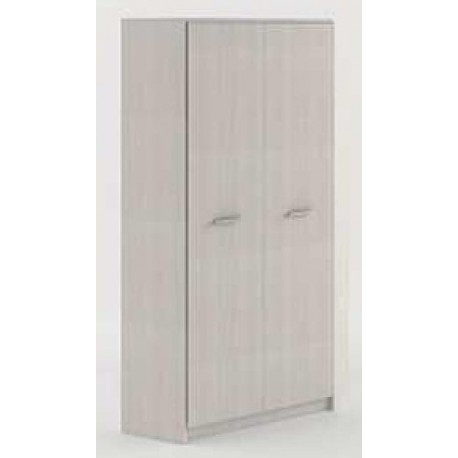 Шкаф угловой Кросслайн