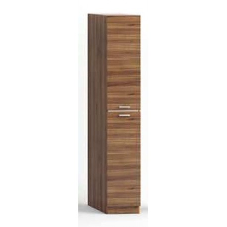 Пенал 500 Квадро