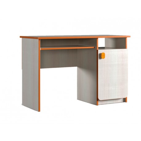 Стол письменный (детская Санта)