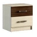 Тумба прикроватная Марсель