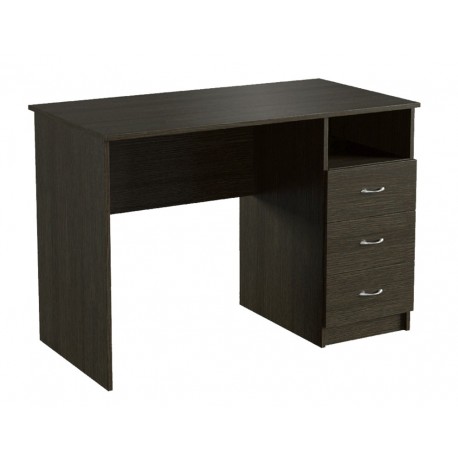 Стол СПФ-5 NEW