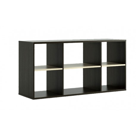 Полка навесная (модульная с-ма Классик)