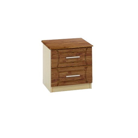 Тумба прикроватная (спальня Флоренция)