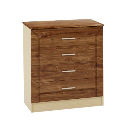 Комод (спальня Флоренция)