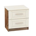 Тумба прикроватная Флоренция 2