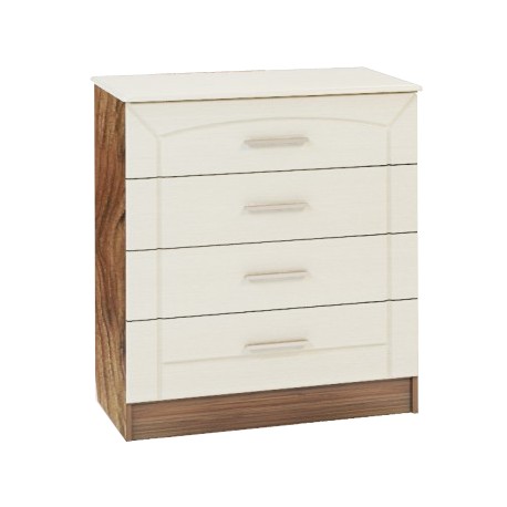 Комод (спальня Флоренция 2)