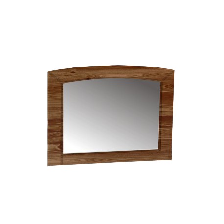 Зеркало (спальня Флоренция 2)