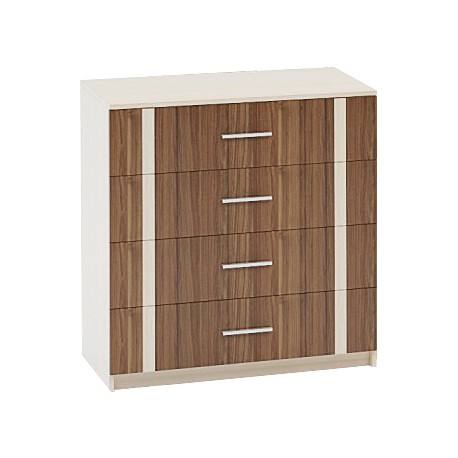 Комод (спальня Катрин)