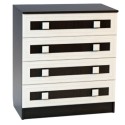 Комод КФ-8