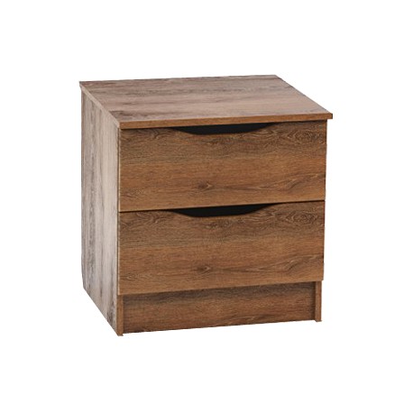 Тумба "Волна"