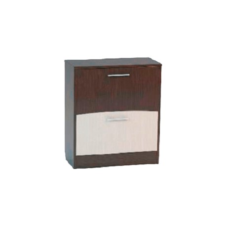 Тумба для обуви 2Д