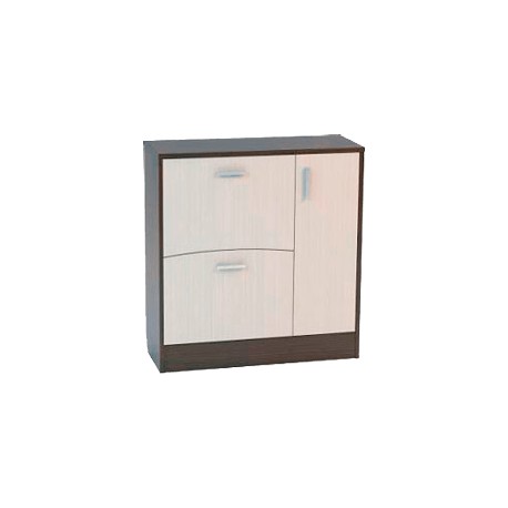 Тумба для обуви 3Д-02