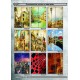 Фотопечать 1 фасада Феникс