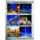 Фотопечать 1 фасада Феникс