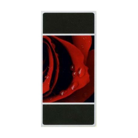 Разделить 1 фасад на 3 части