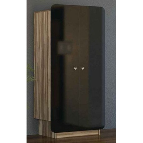 Шкаф 900 ВАЛЕНСИЯ