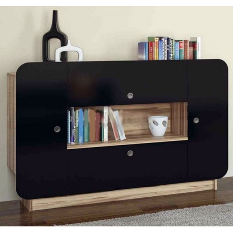 Комод 1400 ВАЛЕНСИЯ