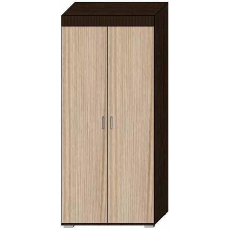 Шкаф 900 МАРК