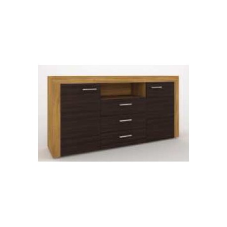 Комод НЕВИО