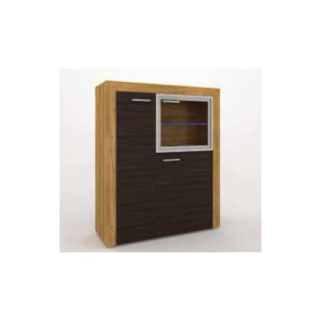 Тумба НЕВИО