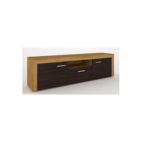 Тумба ТВ НЕВИО