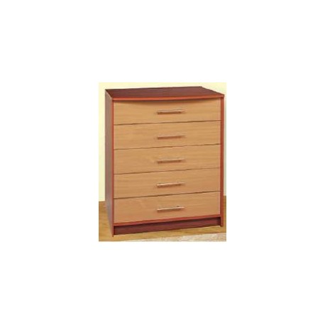 Комод ОЛЬВИЯ