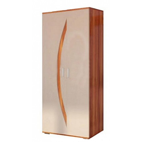 Шкаф ОЛЬВИЯ НОВАЯ