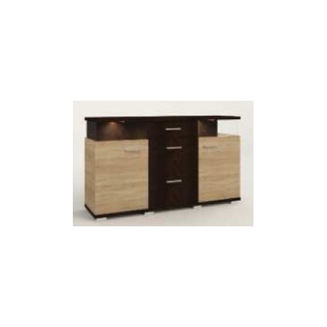 Комод СОРЕНТО