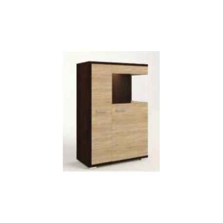 Тумба СОРЕНТО