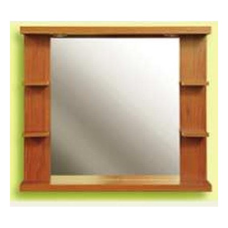 Зеркало 900 Дебют