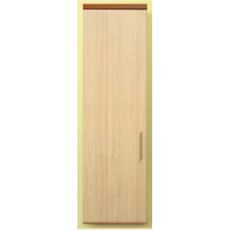 Пенал надставка Дебют