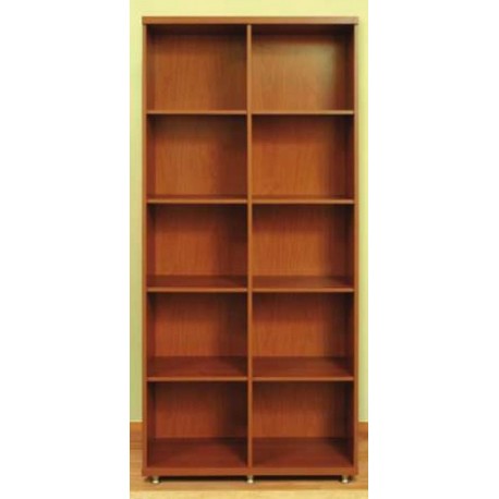 Стеллаж 900 Дебют