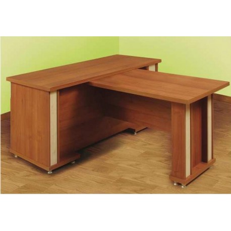 Стол руководителя Дебют