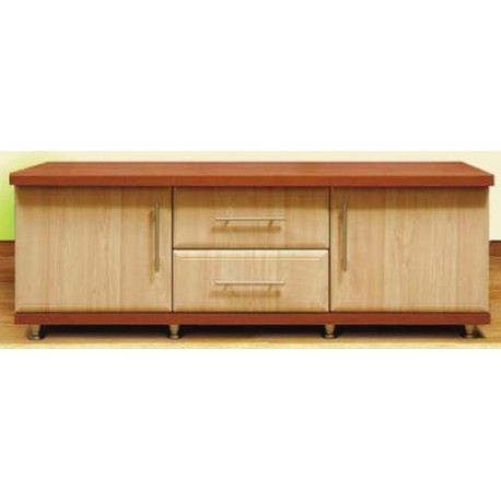 Тумба ТВ 1350 Дебют