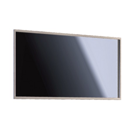 Зеркало (спальня Венеция)