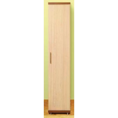 Шкаф 450 Дебют
