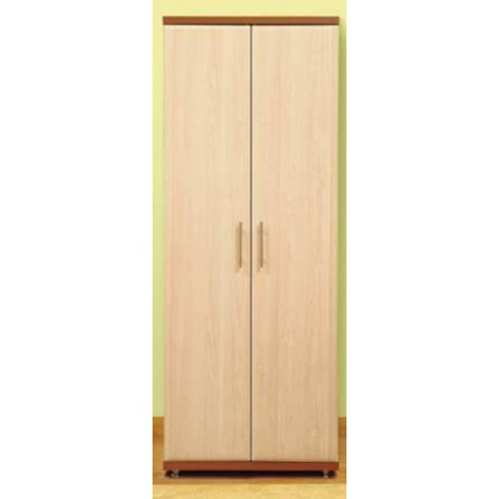 Шкаф 700 Дебют