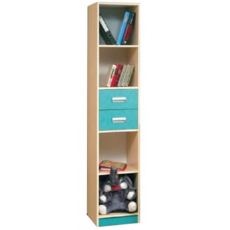 Пенал ДЕТСКИЙ МИР