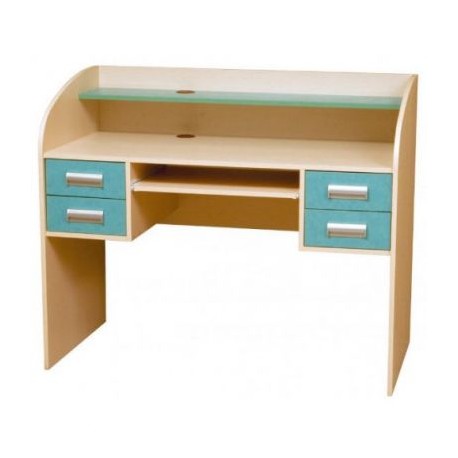Стол ДЕТСКИЙ МИР