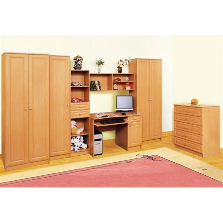 Детская КАРИНА